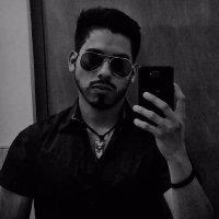 Magno69 (@magno69cr) 's Twitter Profile