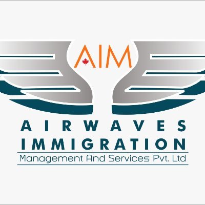 Airwaves is an expertise reputed India's top immigration corporate pursues a traditional practical approach with precise solutions. Call Now:- 011- 40505858