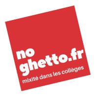 No Ghetto(@NoGhetto2) 's Twitter Profile Photo