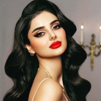 ᷂سوما ᷂الشريف. (@soma_1__) 's Twitter Profile Photo ᷂سوما ᷂الشريف. (@soma_1__) 's Twitter Profile Photo