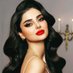 ᷂سوما ᷂الشريف. (@soma_1__) Twitter profile photo ᷂سوما ᷂الشريف. (@soma_1__) Twitter profile photo
