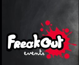 FreakOutAgency's profile picture. Freak Out Agency