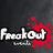 FreakOutAgency's profile image