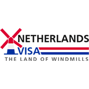 Netherlands Schengen Visa | Discover the hidden gems of Netherlands with a Netherlands Visa from UK. Avail our Netherlands Visa Services to procure a Netherland