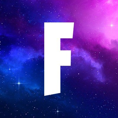 Fortnite Fortnitegame Twitter