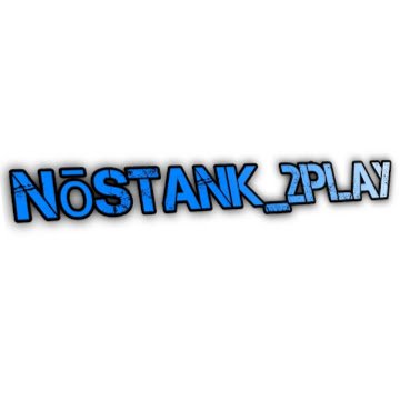 C'est l'histoire de deux gamers (Nitro et Kunpup) qui vivent en Suisse Romande et qui stream pour le plaisir :)
