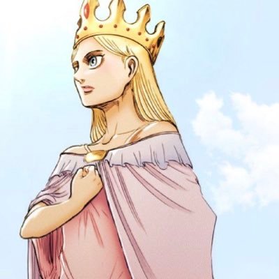 I Love Hange Zoe Sm I Love Aot/Snk this Is My Bio Bye