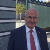 Fahri YILDIZ (@baskanyildiz) 's Twitter Profile
