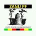 ZANU PF BULAWAYO DCC AREA ONE (@zanupfbyoarea1) Twitter profile photo