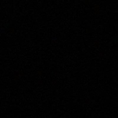 LoudThinking50's profile picture. 