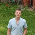 Toms Mālmeisters (@tomsmalmeisters) Twitter profile photo Toms Mālmeisters (@tomsmalmeisters) Twitter profile photo