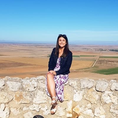 Yas_Herf's profile picture. Bauder Flat Roofs - Area Technical Manager