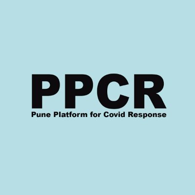 #Pune Platform for Collaborative Response