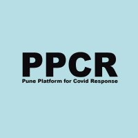 #Pune Platform for Collaborative Response (@ppcr_pune) 's Twitter Profile Photo #Pune Platform for Collaborative Response (@ppcr_pune) 's Twitter Profile Photo