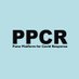 #Pune Platform for Collaborative Response (@ppcr_pune) Twitter profile photo