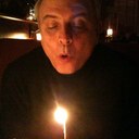 Al Yoder - @alyode - Twitter