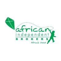 African Independent Brokers(@Afri_IndBrokers) 's Twitter Profile Photo