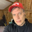 Gordon Graham - @GordonGrahamTri - Twitter