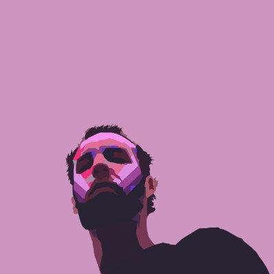 GateTrimu's profile picture. Dj/Producer 
Contact: djtrimu@gmail.com