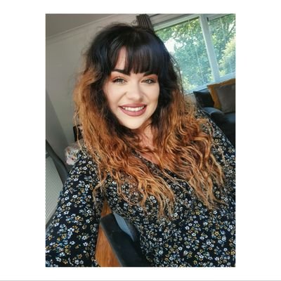 jasminerankin93's profile picture. 