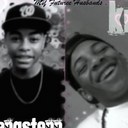 Brandy Mclain - @Levellisacutie - Twitter