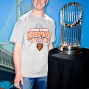 Edward Comerford - @ECMoney21 - Twitter