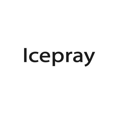 Icepray_world Profile Picture