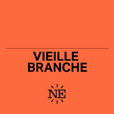 Ceci est un compte d'archive ! Pour suivre les actualités de votre podcast préféré, c'est sur @nouvecoutes que ça se passe 👵👴🎧