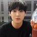 쓰담쓰담:D (@bdawon1014) Twitter profile photo 쓰담쓰담:D (@bdawon1014) Twitter profile photo