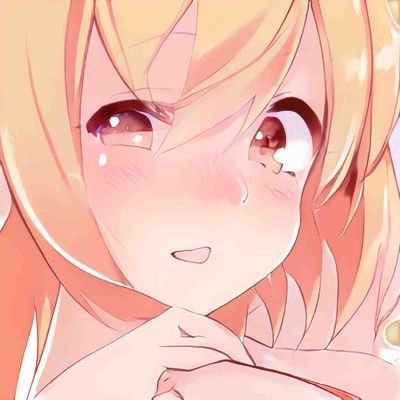 SparkIing_Heart's profile picture. im beep