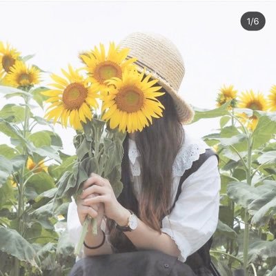 はな 誰かに必要とされたい 生きてる意味がほしい うつ病 パニック障害 不安障害 病み垢