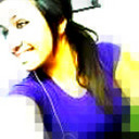 Eva Aceves - @WillieBaee - Twitter