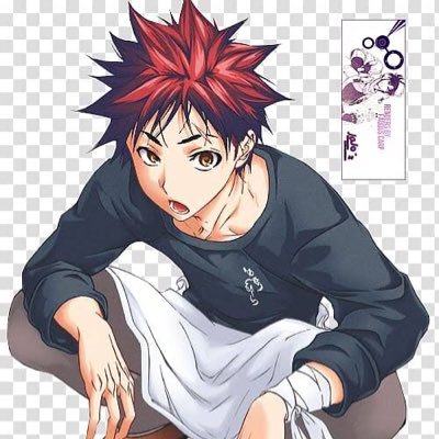 nijanthvel1's profile picture. 
