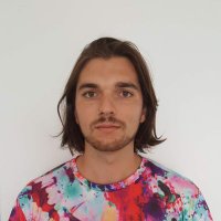 Sim Castle (@simcastle) 's Twitter Profile