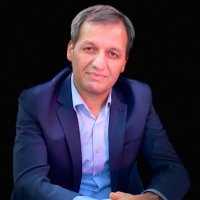 Dr. İsmail Mert(@drismailmert) 's Twitter Profile Photo