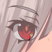 ニカン (@orangejoubi1) 's Twitter Profile