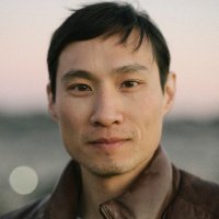 Alexander Yu (@alexthyu) 's Twitter Profile