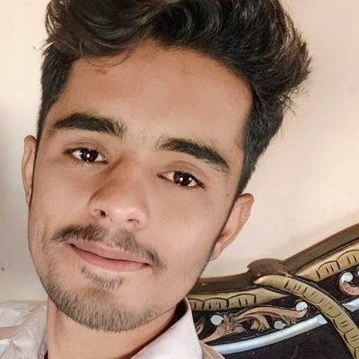 Sheeraz22007787's profile picture. 