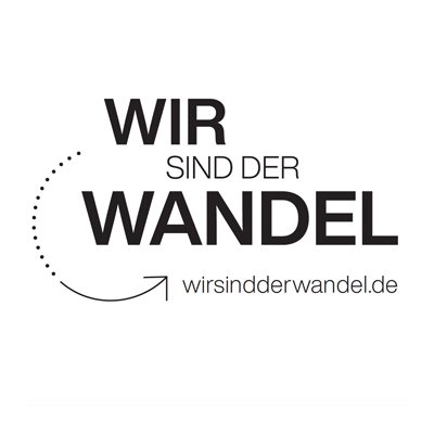 @newwork_wandel