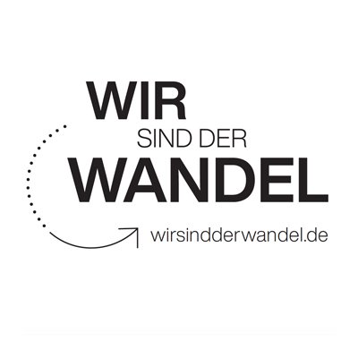 newwork_wandel Profile Picture