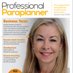 Prof Paraplanner Mag (@profparaplanner) Twitter profile photo Prof Paraplanner Mag (@profparaplanner) Twitter profile photo