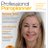 Prof Paraplanner Mag
