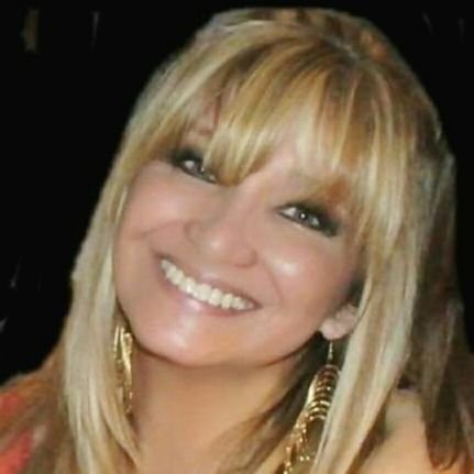 Sueño con un Paraguay convertido en un Paraíso.
Detesto la Corrupción e Impunidad.