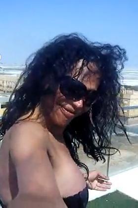 Nesse Twitter resolvi fazer algo de diferentchy. #POARRÃN!