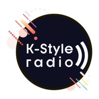 K-Style radio(@KStyleradio_894) 's Twitter Profile Photo