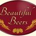 Beautiful Beers (@beautifulbeers) Twitter profile photo Beautiful Beers (@beautifulbeers) Twitter profile photo