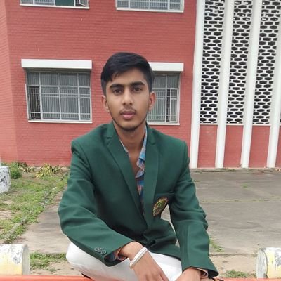 NPANKAJ802's profile picture. 🌱AGRICULTURIST 🌱🌴🌏