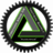 FAC_TS's profile image