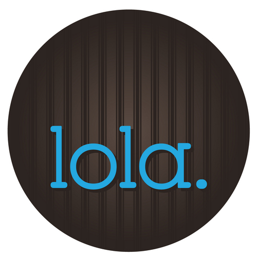 I'm Lola. STL's ever enigmatic 3 headed beast: award winning food, cocktails, and music!! What more do ya' want?