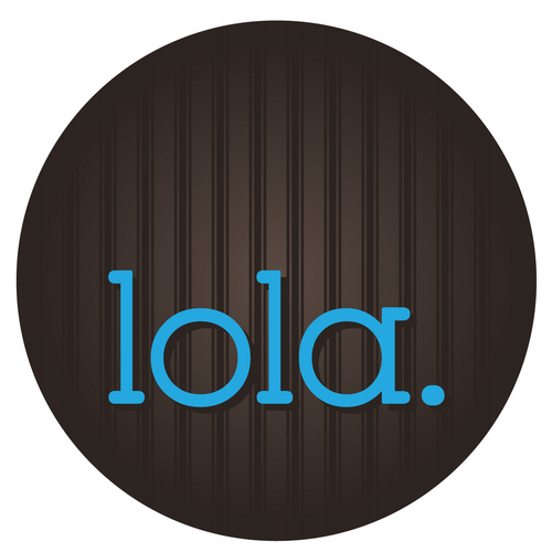 I'm Lola.  STL's ever enigmatic 3 headed beast: award winning food, cocktails, and music!!  What more do ya' want?